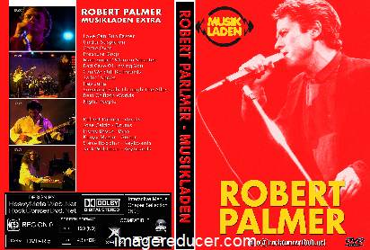 ROBERT PALMER Musikladen extra Germany 1979.jpg